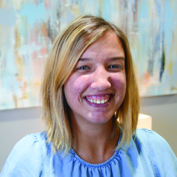 Picture of Emily Taylor